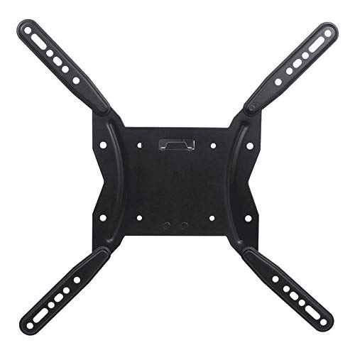 Suporte Parede Inclinável Multivisão TV 22'' a 55'' - MI200-PR