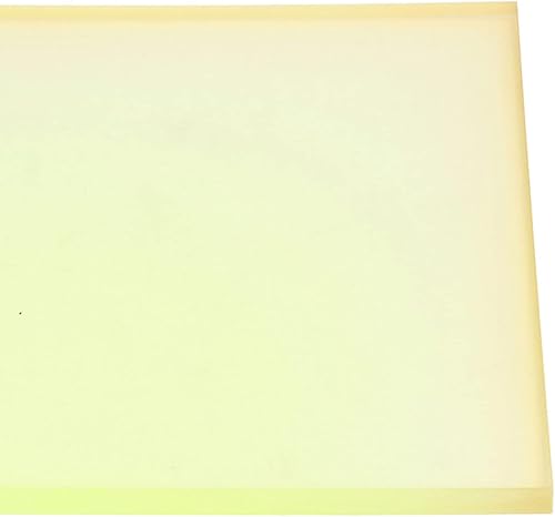 Miniatura 7 de Tabla de estampado de cuero, tablero de estampado de cuero, para manualidades, para manualidades, para cortar agujero, tapete de perforación