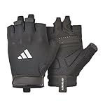 Adidas Essential Training Gloves