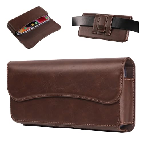 v~AU[xgNbvdbzX^[ iPhone 14 PlusA14 13 12 Pro MaxAgѓdbL[P[Xxg[vANbv|[`tAGalaxy S23/S22/S21/S20 UltraAGoogle Pixel 7 P