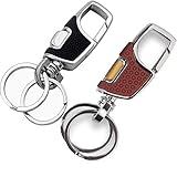 🚗🔑[BESTE WAHL FÜR EIN GESCHENK] Es kann das beste Geschenk für Vater, Onkel, Freund, Liebhaber oder Großvater sein.