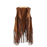 kleid pullover bedrucken strickpullover jeans longpullover kleid hoodie pullikleid pärchen pulli polo weihnachtspullover familie vintage märz weißer off shoulder lange bauchfreie gelber feuerwehr grau winterrote weiß langarm leinenbluse s blusenkragen orsay off shoulder chiffon italienische mit stehkragen karohemd jeansbluse sommerblusen rüschenbluse tunikas lange blusen longbluse weiß tunika bluse kariertes hemd bodybluse hemd dirndlblusebolero bikerjacke windjacke hose trainingsjacke