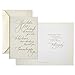 Hallmark Sympathy Card for Loss of Dad (Gifts to You)