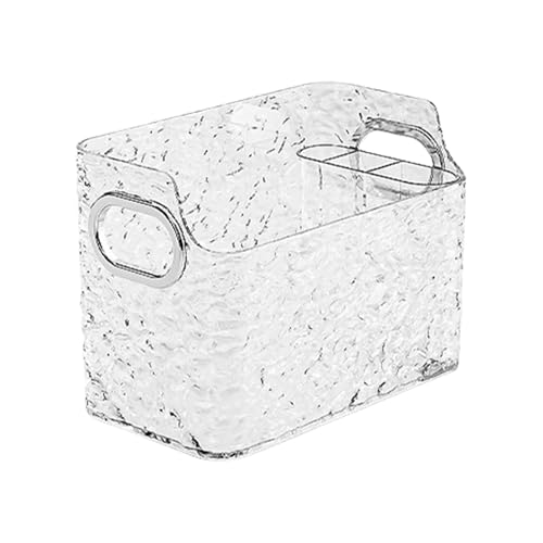 O\ȃNAϕi[I[KiCU[JCNfBXvCReioX[NAϕi{bNXoX[ANZT[