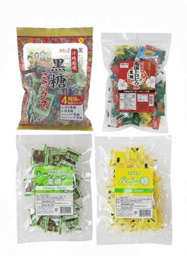 yJt FXȖy݂Ɂz4Zbg 썑gsJ/pCibv/V[N@[T[/MIX Ɩp e   yY 썑t[o[