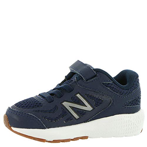 Image of New Balance Unisex-Baby 519 V1 Bungee