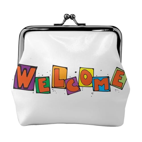 ~jz 悤-{bNX ܌z K v RCP[X lC z RpNg fB[X Y ANZT[ @\ qp jp v[g