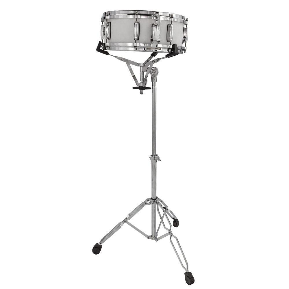 Gibraltar GI802503 Stand Rullante Extended High 5706EX