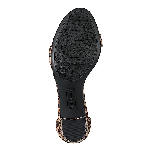 Image of Bandolino Women's Armory Dress Sandal