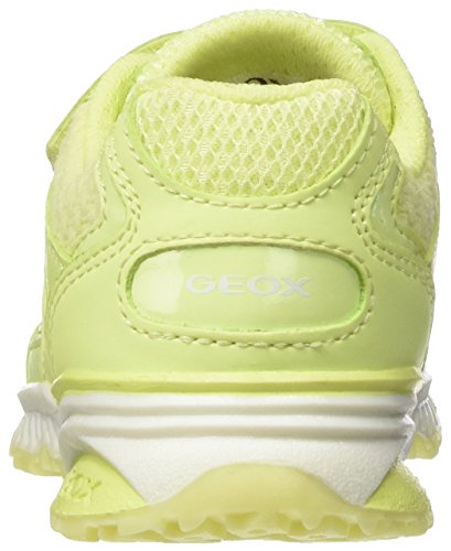 bebe（感謝） A BATHING APE スニーカー BAPE X 88RISING STA-02 メンズ