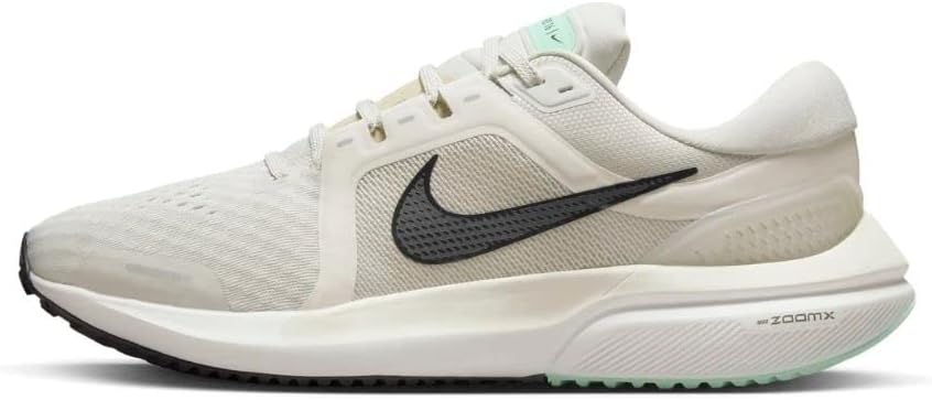 Mens Low-top