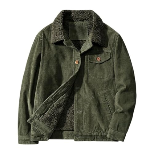 Veste bomber d'hiver homme pour stopper le froid sans être encombré