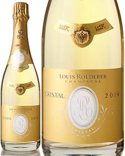 Amazon.co.jp: ルイロデレール クリスタル