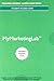 MyLab Marketing with Pearson eText -- Access Card -- for Principles of Marketing