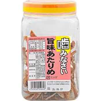 専用　あたりめ様 Amazon | 扇屋食品 お徳用旨味あたりめ 180g | 扇屋食品