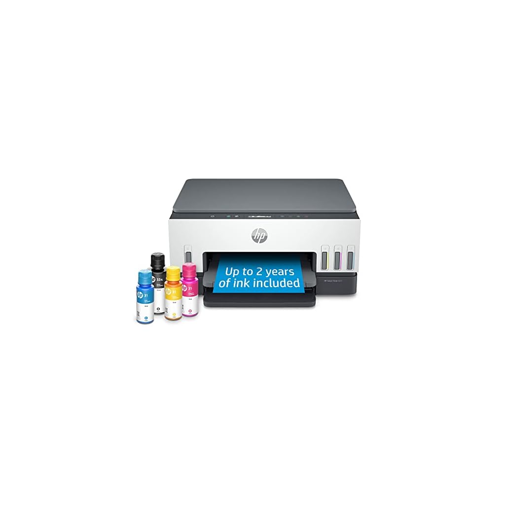 HP-Smart-Tank-6001-Wireless-All-in-One-Cartridge-free-Ink-Printer-up-to-2-years-of-ink-included-mobile-print-scan-copy-2H0B9A