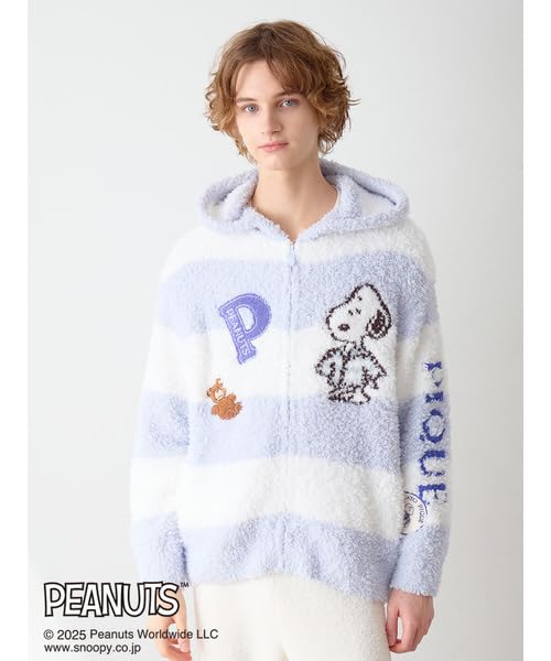 Amazon.co.jp: gelato pique ジェラートピケ: UNISEX