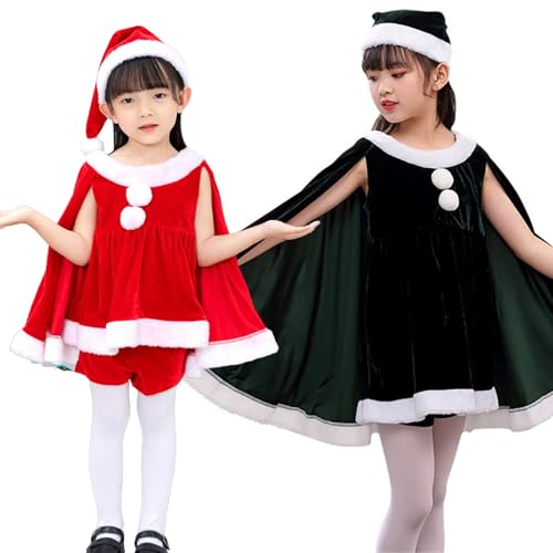 [giminuo] NX}X RXv q ̎q T^ RXv  T^ ߑ hX s[X RX`[ Cxgp j p[eB[ T^N[X  (ubN, 140)