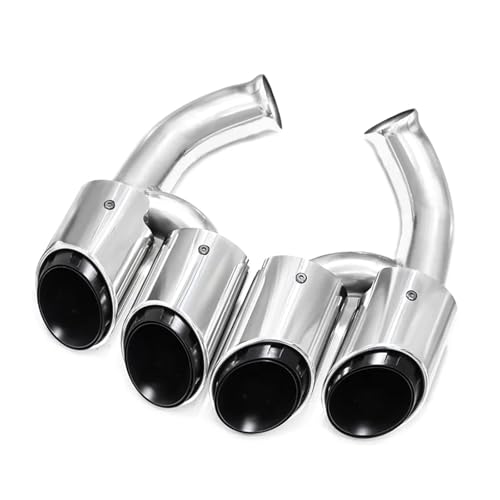 rC NAbhXeXX`[ԗpGL][Xg`bvA|VFJCG2015A2016A2017NΉA}t[`bvArCVXemY`bv(Silver)