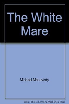 The White Mare