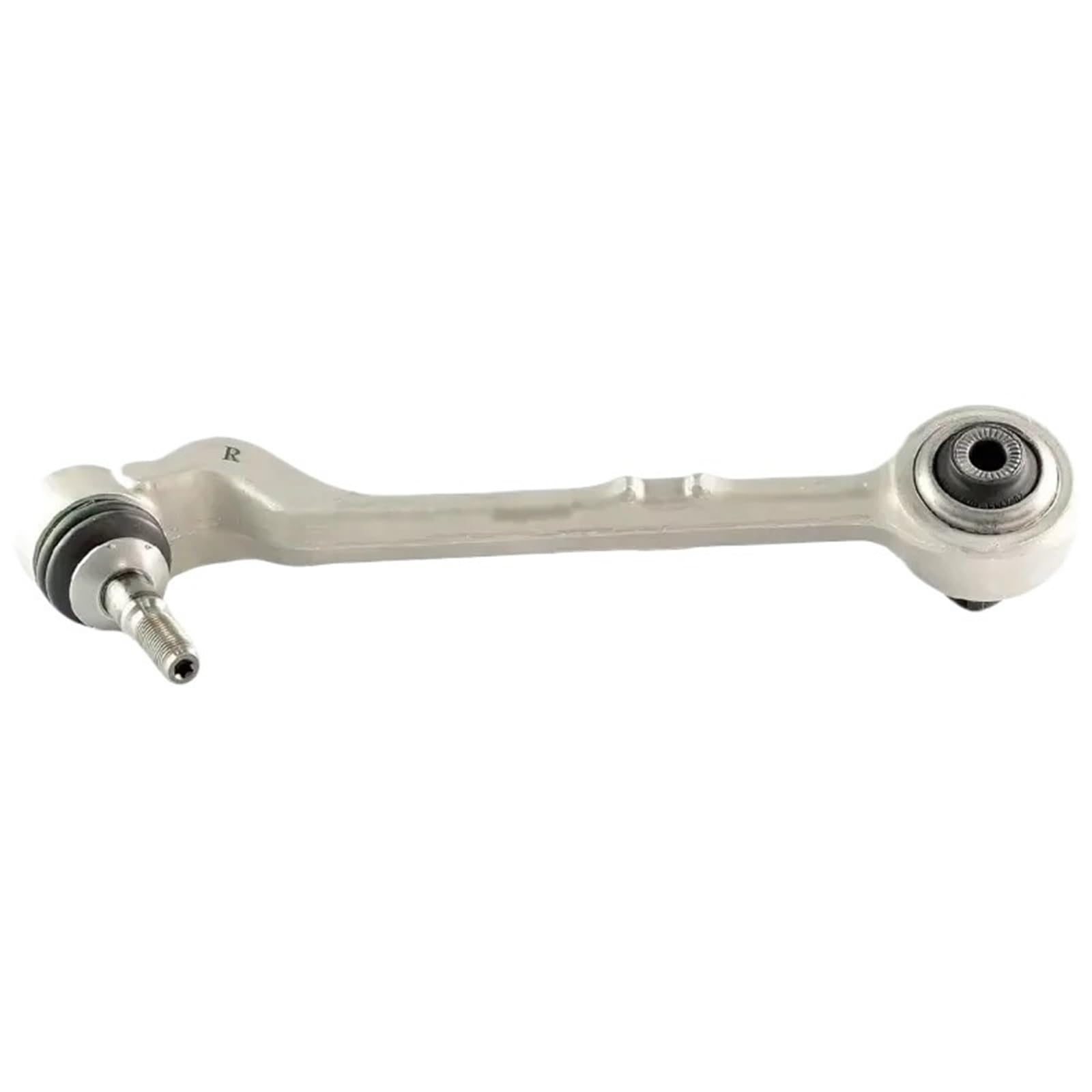 Wahacz samochodowy Wahacz sterujący Krzywa dolnego wahacza przedniego zawieszenia pasuje do BMW E90 2004-2011(Right)