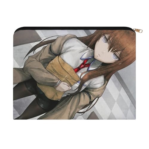 ���σ|�[�` STEINS;GATE �q�� �g仐� ���[�N�o�b�O ���ϕi���[ �g�C���^���[�o�b�O �h�� ���s�p�|�[�` �������� �R�X���{�b�N�X �֗� ���j�[�N �g���x�� �j�����p ���ϓ��� �L�����N�^�[ ���蕨