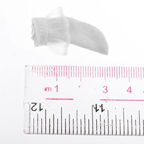 Perfeclan 3 1: 6 di Calzini da Polso, Calzini in