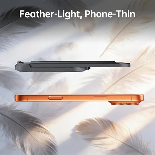 74% Off 3-in-1 Wireless Charging Station for iPhone, Watch, AirPods