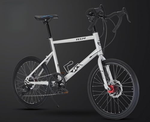 Dazzix 20�C���`BMX�o�C�N�A�z�C�[���t��BMX�A�t���[�X�^�C��BMX�o�C�N�A�y�ʂŎ����^�щ\�A�ω׏d120kg�A�h���b�v�n���h��/�X�g���[�g�n���h���o�[�I���\�A�T�h�����������\�A�����x�u���[�L�A����~�߃^�C���A���Y�f�|�t���[���A���j�Z�b�N�X