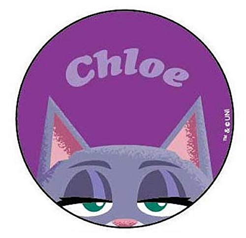 �y�b�g PETS �ʃo�b�W �N���G �X�m�[�{�[�� PTTB17