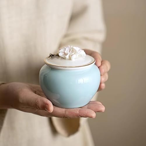 DiDiBirDi  jp ~j ⍜ꍜكJo[ Jo[ RpNg  茳{ [ pi ~jTCY  ybgɗDVRfރJvZ[Dij