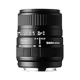  Sigma 70-210 mm/F 4,0-5,6 AF APO -
