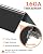 Paayox Flavorizer Bars 24.5 Inch for Weber Genesis Grill Parts Genesis 300 310 320 330 Series, Genesis E310 Grill Parts with Side Control, 5 Pcs Gas Grill Accessories for Weber 7539 7540