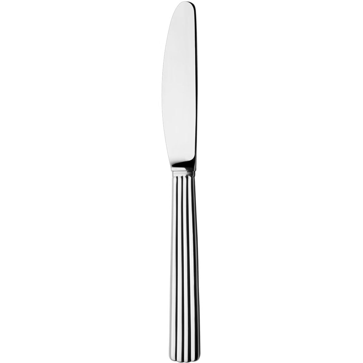 Georg Jensen Steakmesser Bernadotte