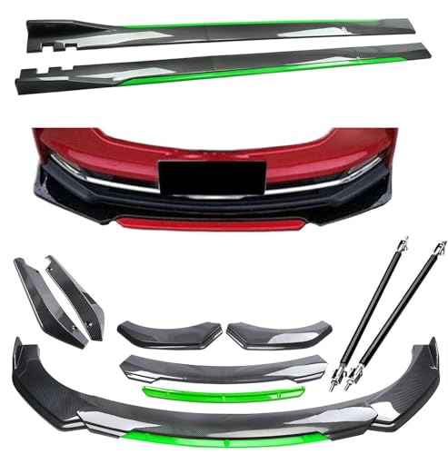 Amazon | スズキ スイフトZC72S/ZD72S型 2010年-2017年 に適用バンパー