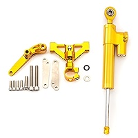 5cコントロール 5Cコントロール 5C蒼龍 チェンジザドンジャングル