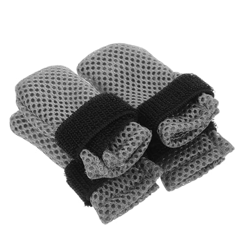 ETHZZLE 4 LpܕیJo[ \Ȋ~ߒʋCV[Y ܐ؂ 򎞂̃XgXy Ƌ⎩h~ ŉKȑfގgp