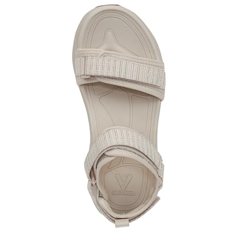 Sandale Vionic Walk Max Wanderer pour femme active - 7