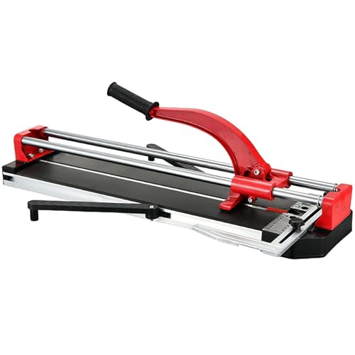 ^CJb^[ 300/400/600/800/1000/1200mm {[xAOZ~bNvtFbViǂя^CJb^[[Xg[gGbWKCh ؒfZ~bNp 600MM