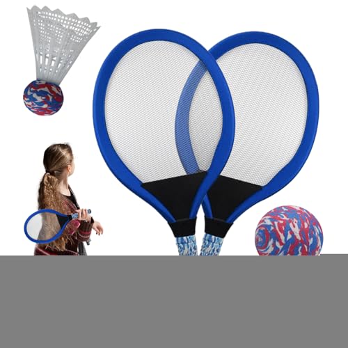 Cxiskyu ejXƃoh~gPbg | ejXoh~gKpPbg - eqΉVgt 1g qSҗpw