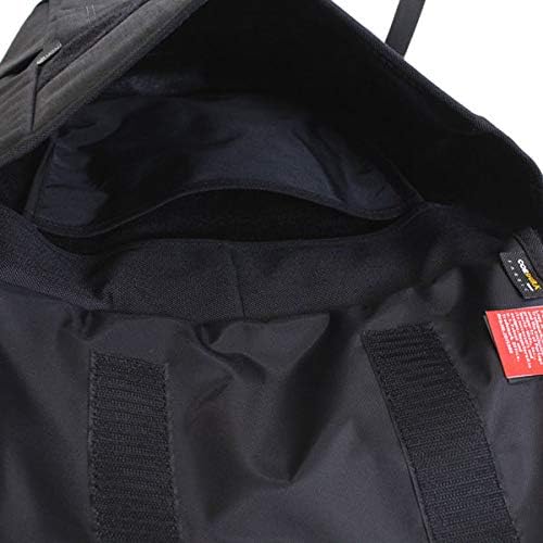[マンハッタンポーテージ] 正規品【公式】 リュック Washington SQ Backpack JR MP1220JR