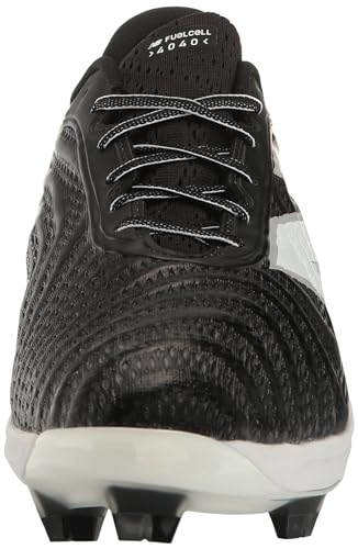 Image of New Balance Men's FuelCell 4040 V7 Molded