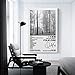 Taylor Poster Folklore Swift Album Cover Posters for Room Aesthetic Canvas Wall Art Bedroom Decor 12x18inch(30x45cm)