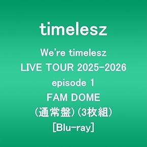 ブルーレイ | Amazon.co.jp