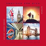 Learn Languages Hd Audio