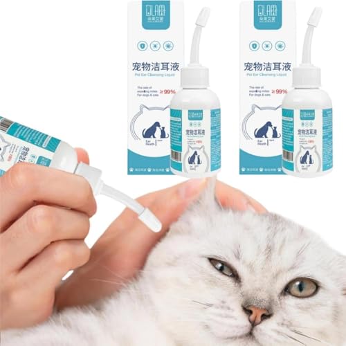 BFGQFAN LtL_jݗ}۔Lt ybg̎tAybg̓_ 125ml LN[i[hbv - ybgN[i[AC[PAhbvALpybgtAL܂(2*125ML)