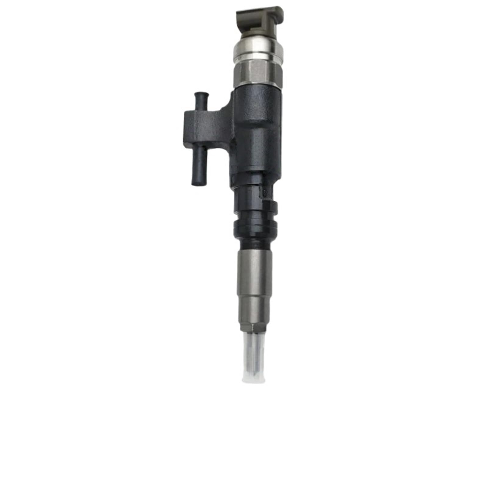 1PCS Common Rail Injector 095000-6551 23670-78140 Fit for N04