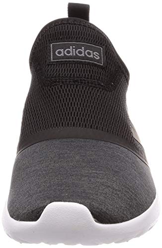 Tenis Adidas Lite Racer Slipon Preto