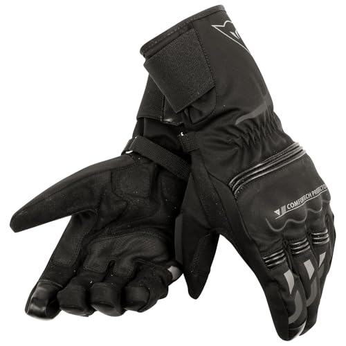 Dainese TEMPEST UNISEX D-DRY LONG GLOV
