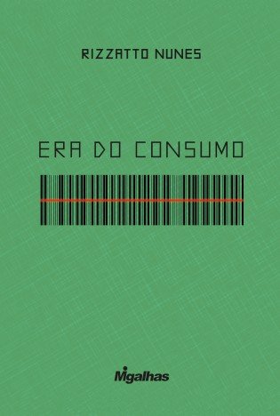 Era do Consumo